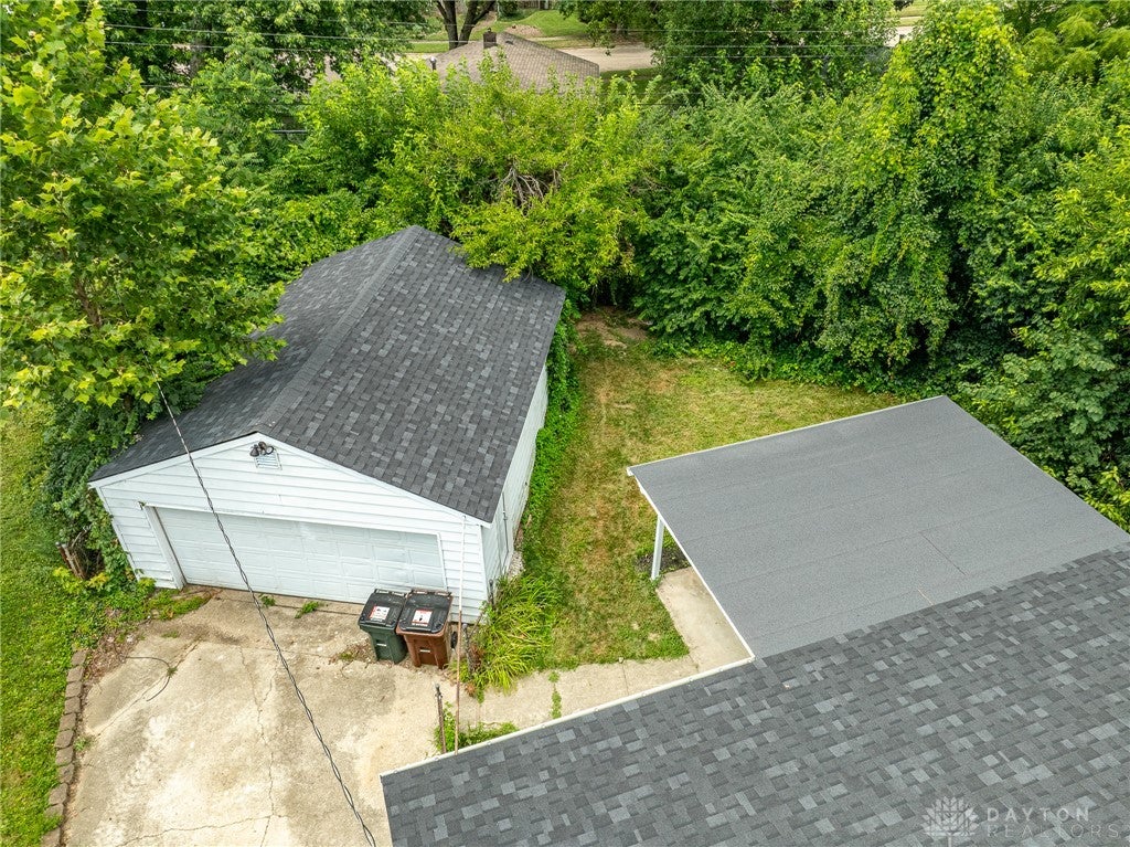 507 Chaucer Road Riverside, OH 45431 - Photo 29 of 35 Gallery Image 29