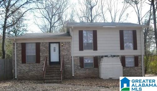 207 Connie Street Alabaster, AL 35007 - Photo 1 of 28