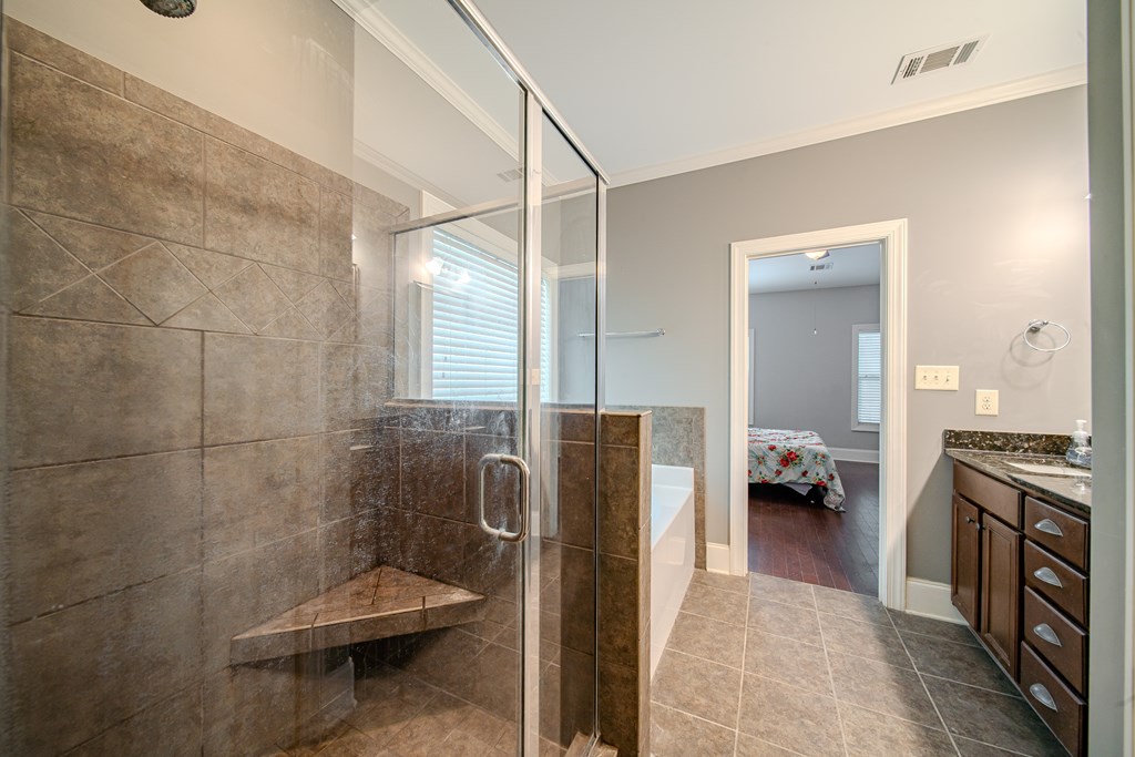 24 Lilac Path Hamilton, GA 31811 - Photo 42 of 49 Gallery Image 42