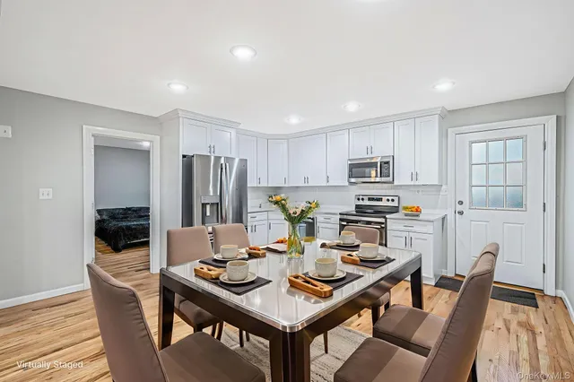 $719,999 | 1316 6th Street, West Babylon, NY 11704