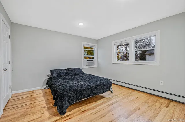 $719,999 | 1316 6th Street, West Babylon, NY 11704