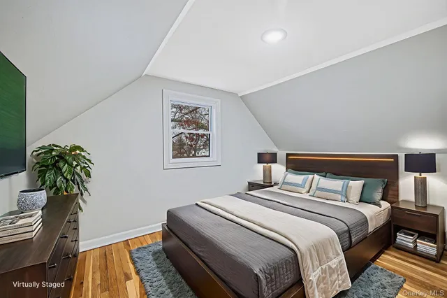 $719,999 | 1316 6th Street, West Babylon, NY 11704