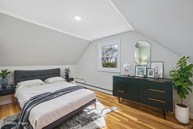 $719,999 | 1316 6th Street, West Babylon, NY 11704