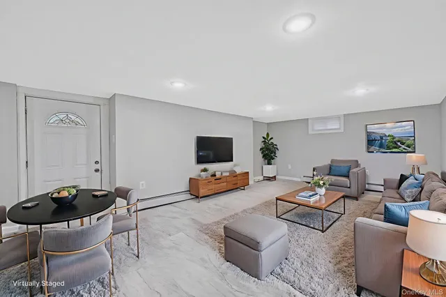 $719,999 | 1316 6th Street, West Babylon, NY 11704