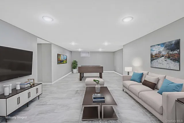 $719,999 | 1316 6th Street, West Babylon, NY 11704