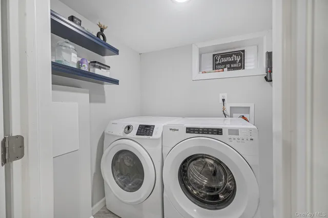 $719,999 | 1316 6th Street, West Babylon, NY 11704