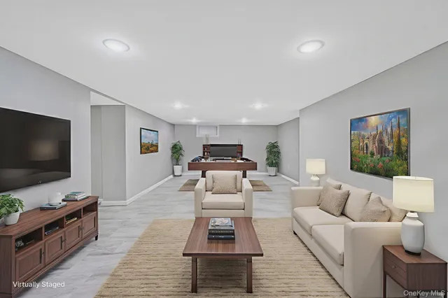 $719,999 | 1316 6th Street, West Babylon, NY 11704