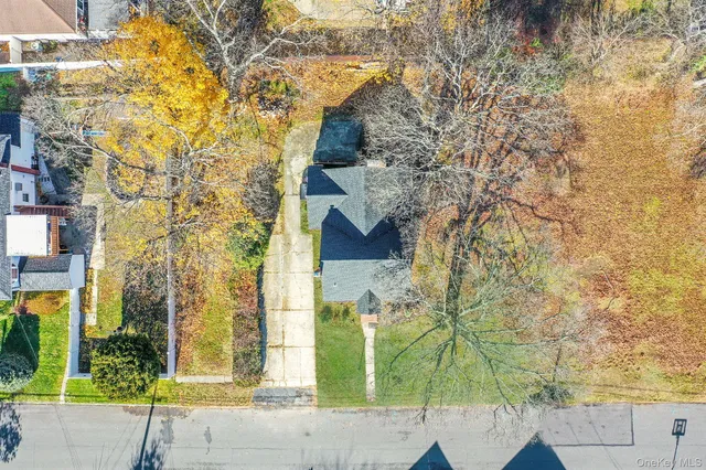 $719,999 | 1316 6th Street, West Babylon, NY 11704