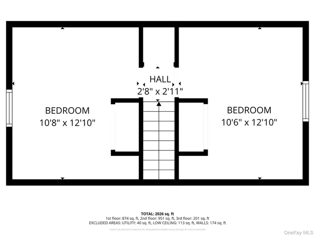 $719,999 | 1316 6th Street, West Babylon, NY 11704