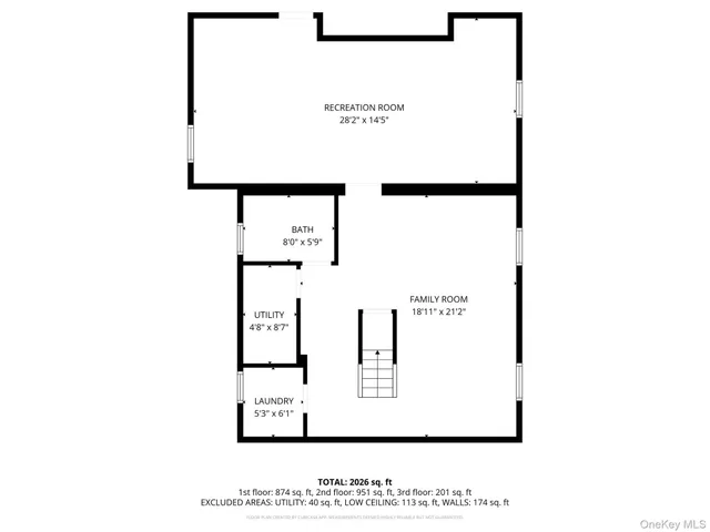 $719,999 | 1316 6th Street, West Babylon, NY 11704