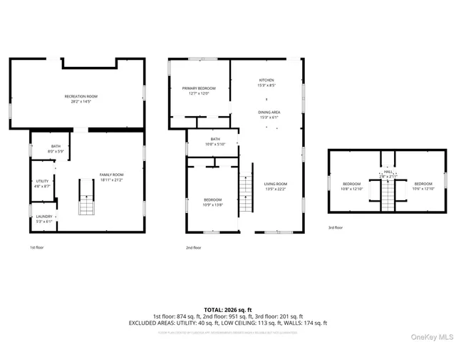 $719,999 | 1316 6th Street, West Babylon, NY 11704