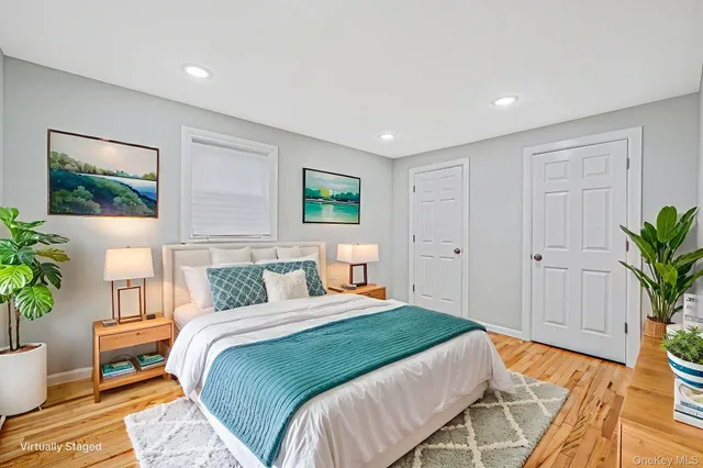 $719,999 | 1316 6th Street, West Babylon, NY 11704