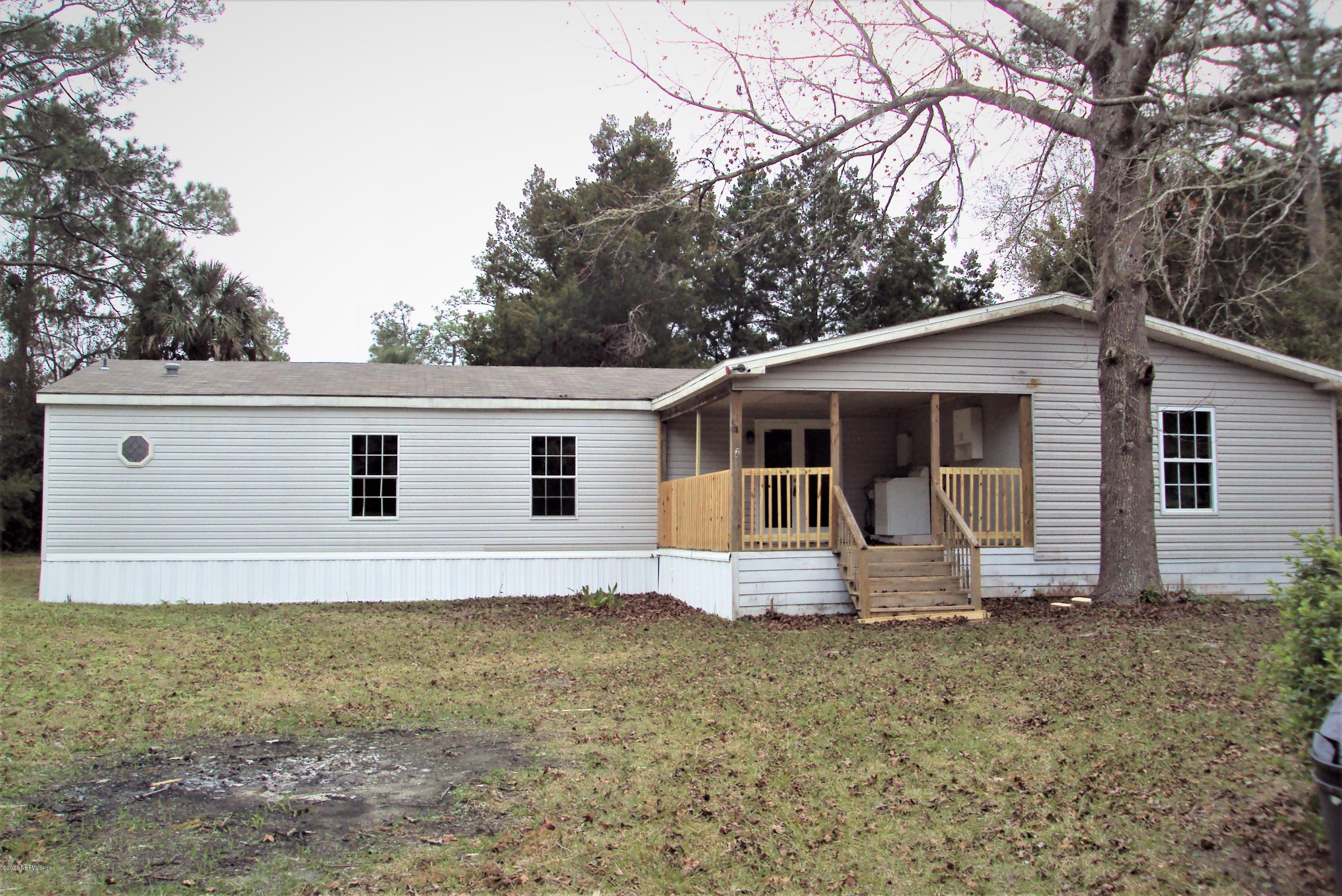76280 Dove Road Yulee, FL 32097 - Photo 1 of 20 01