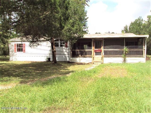 76280 Dove Road Yulee, FL 32097 - Photo 20 of 20 20