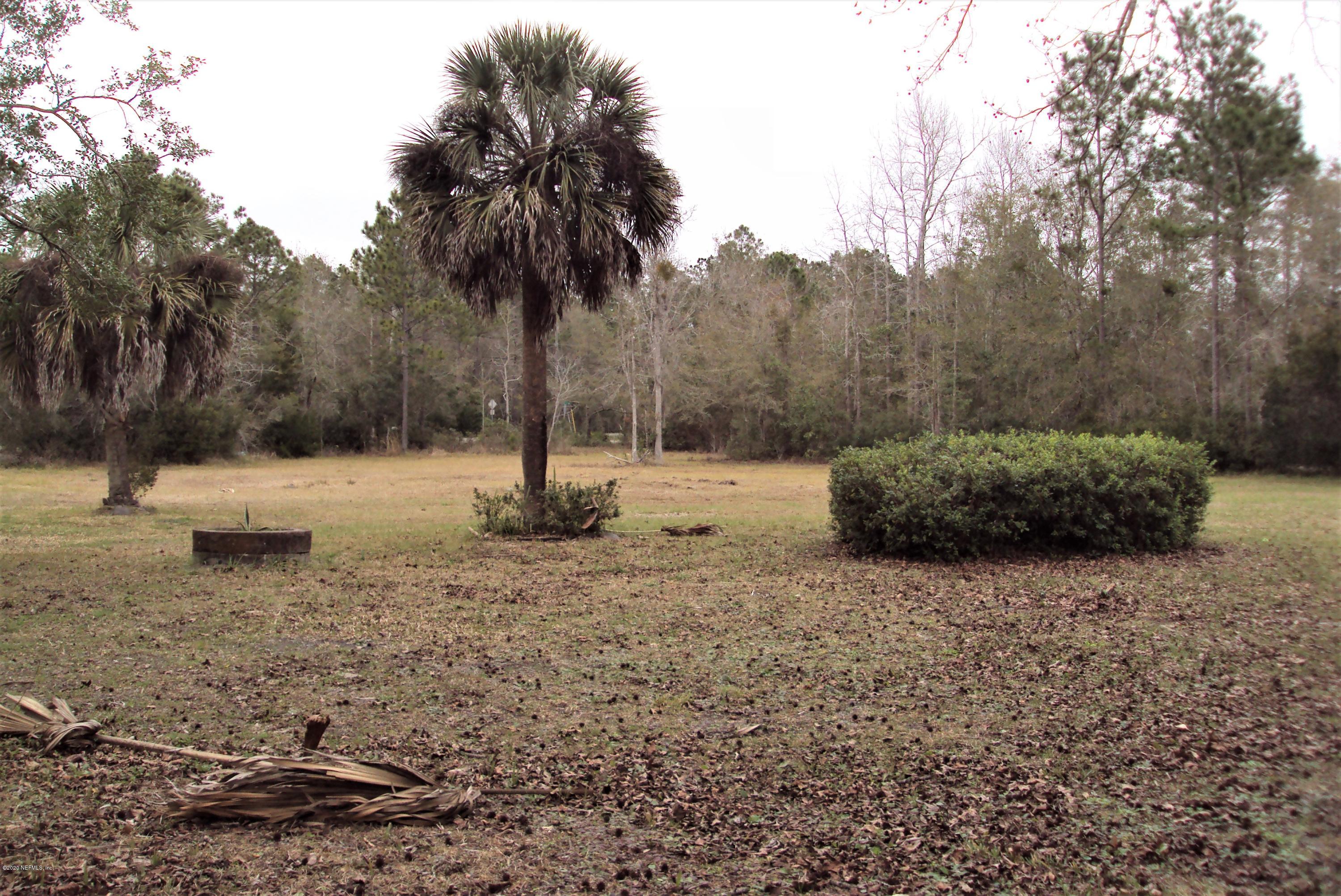 76280 Dove Road Yulee, FL 32097 - Photo 2 of 20 02