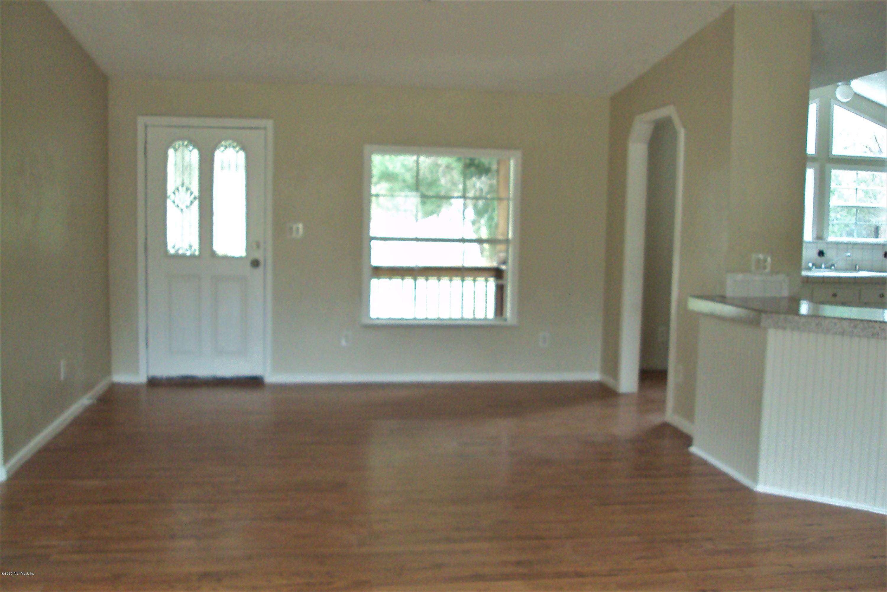 76280 Dove Road Yulee, FL 32097 - Photo 7 of 20 07