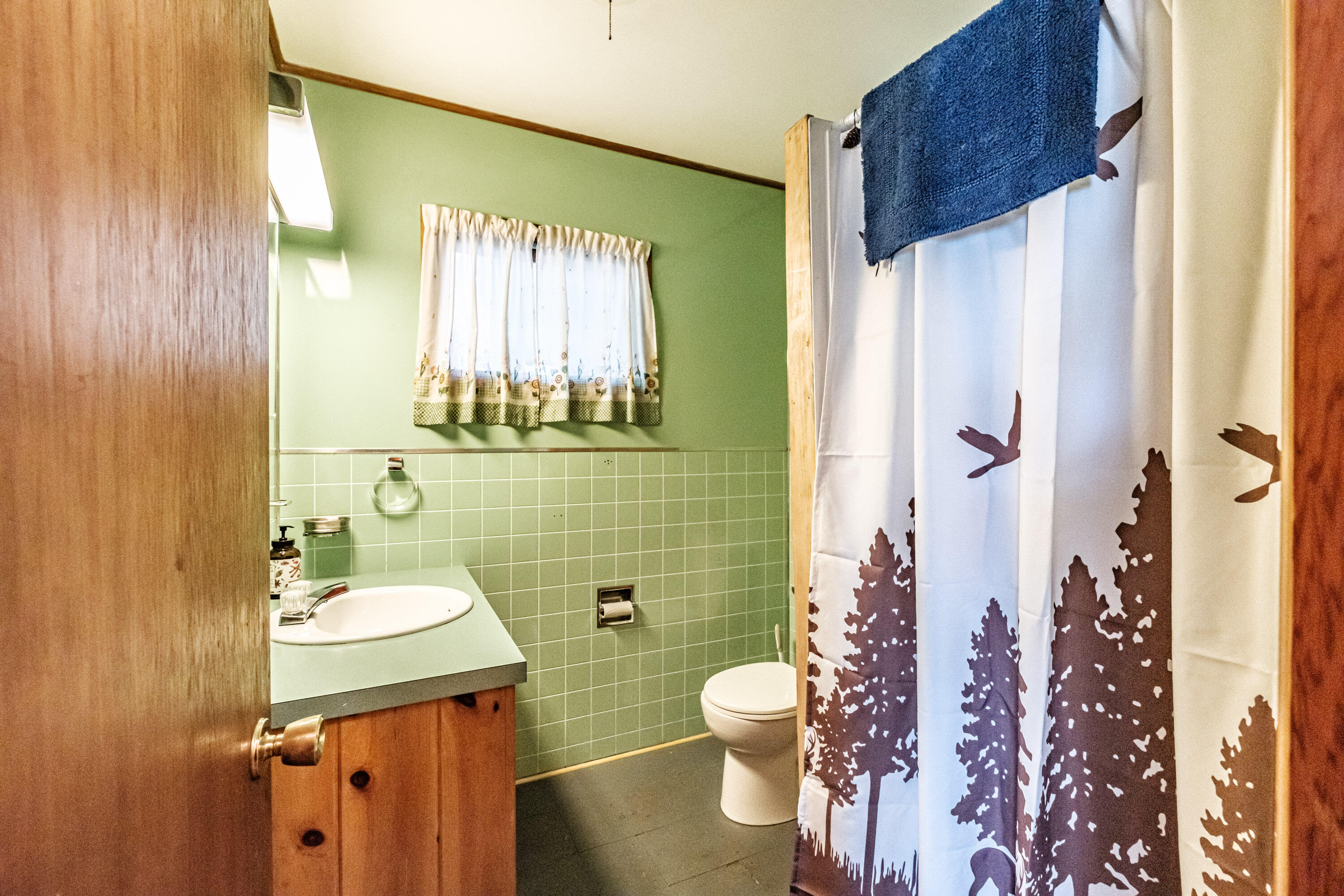 28 Pine Tree Road Waterford, ME 04088 - Photo 13 of 94 20260701gp-60047