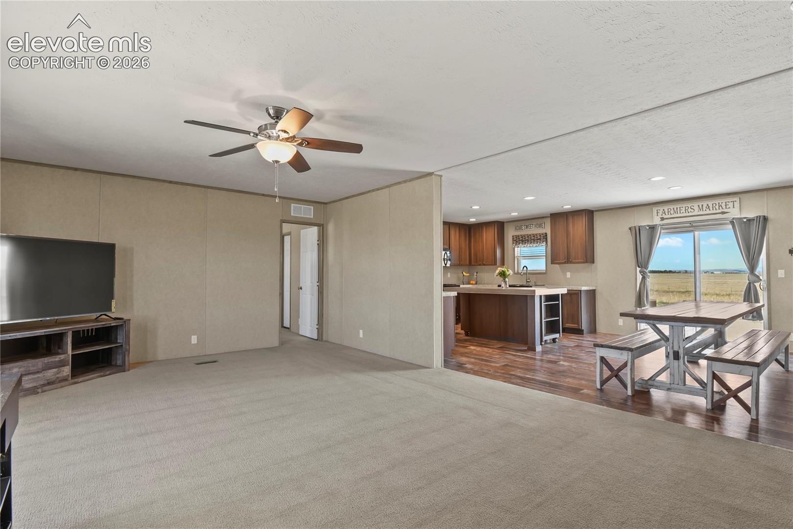 22280 Jones Road Peyton, CO 80831 - Photo 7 of 47 Gallery Image 7