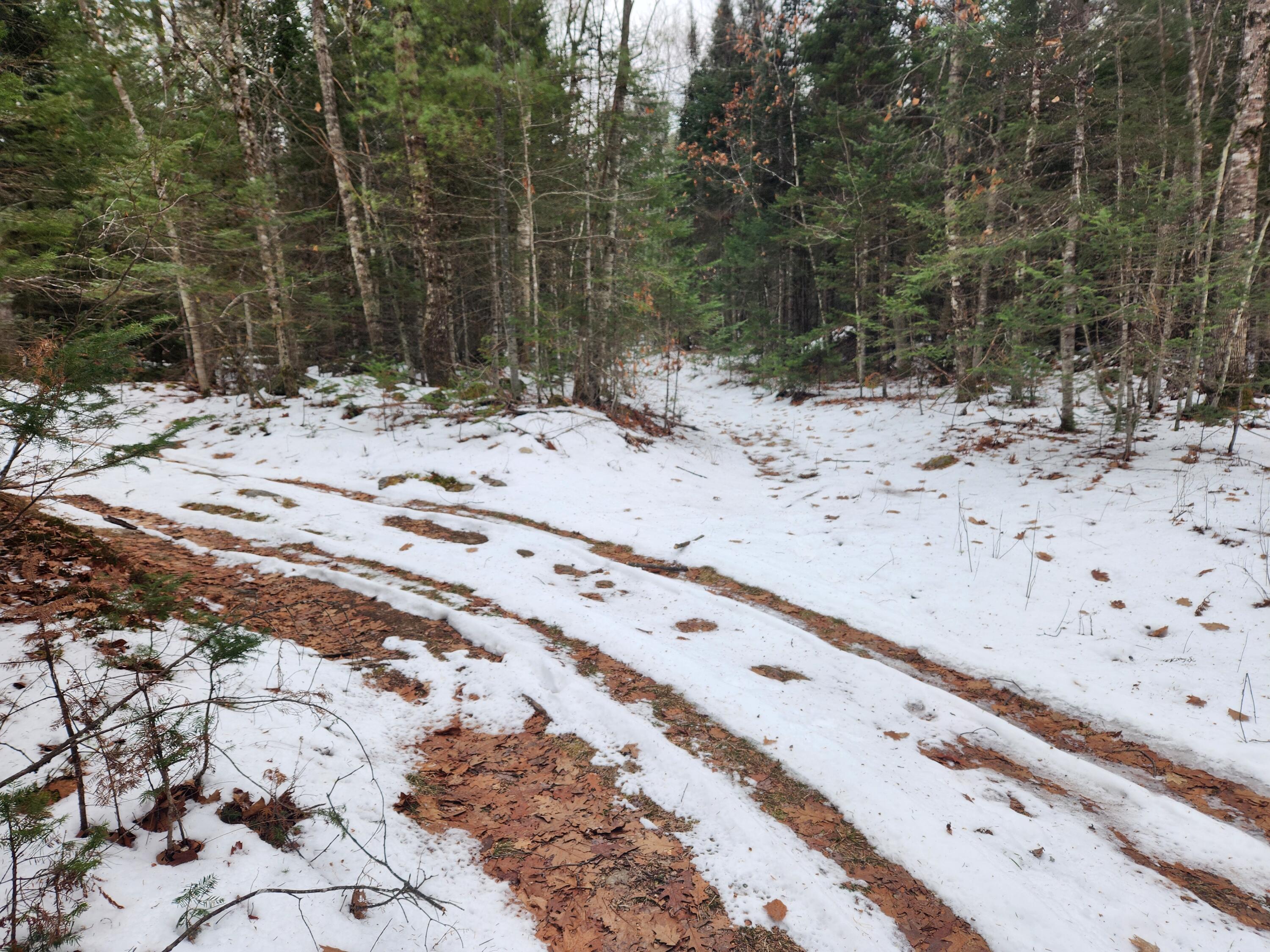 18 Back Bryant Road Buckfield, ME 04220 - Photo 17 of 19 20251223_105658