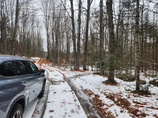 $35,000 | 13 Back Bryant Road, Buckfield, ME 04220