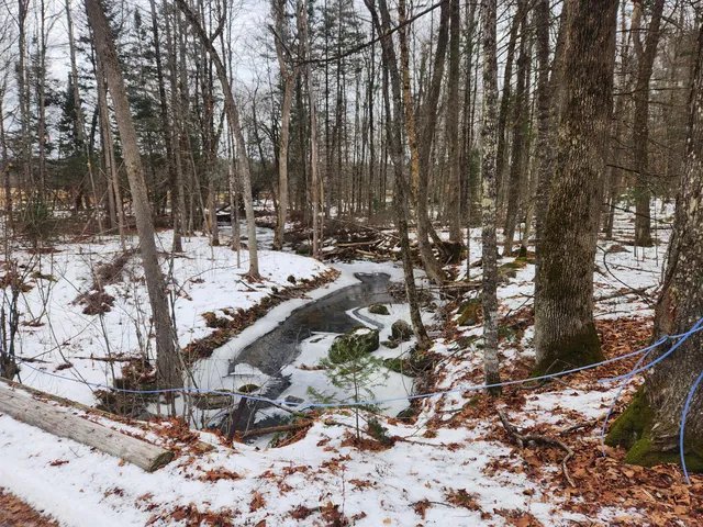 $35,000 | 13 Back Bryant Road, Buckfield, ME 04220