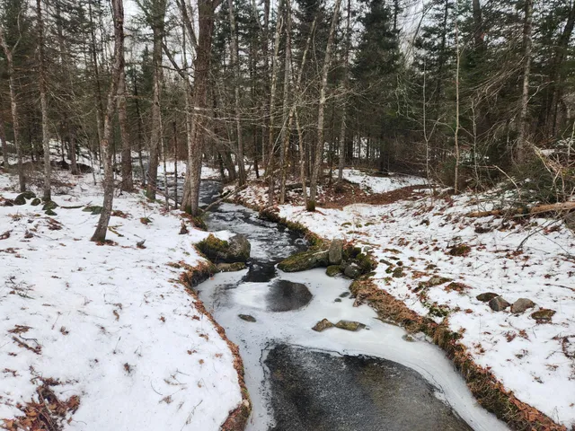 $35,000 | 13 Back Bryant Road, Buckfield, ME 04220