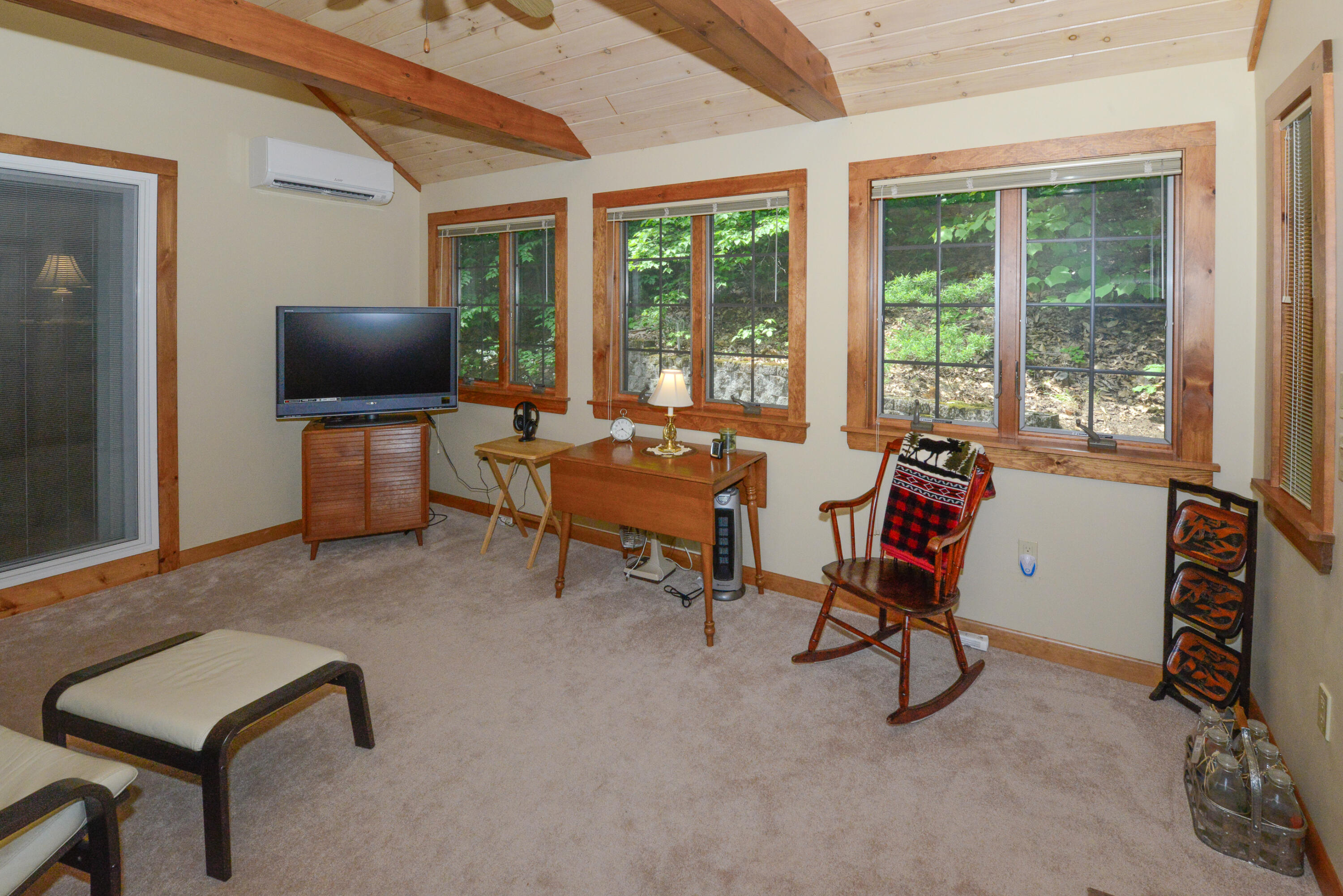 13 Hummingbird Lane Harrison, ME 04040 - Photo 21 of 56 13 Hummingbird Lane Harrison
