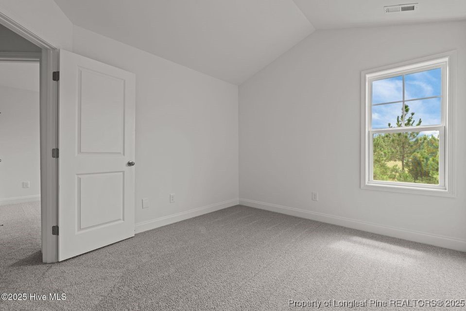 200 Dove Road Cameron, NC 28326 - Photo 28 of 46 a view of room with window