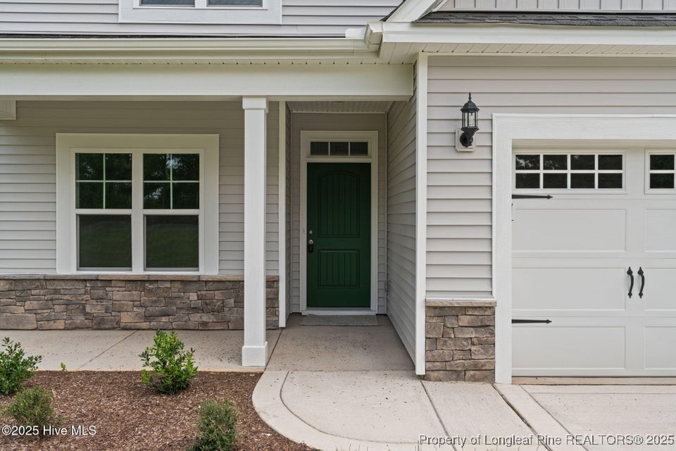 200 Dove Road Cameron, NC 28326 - Photo 37 of 46 a front view of a house