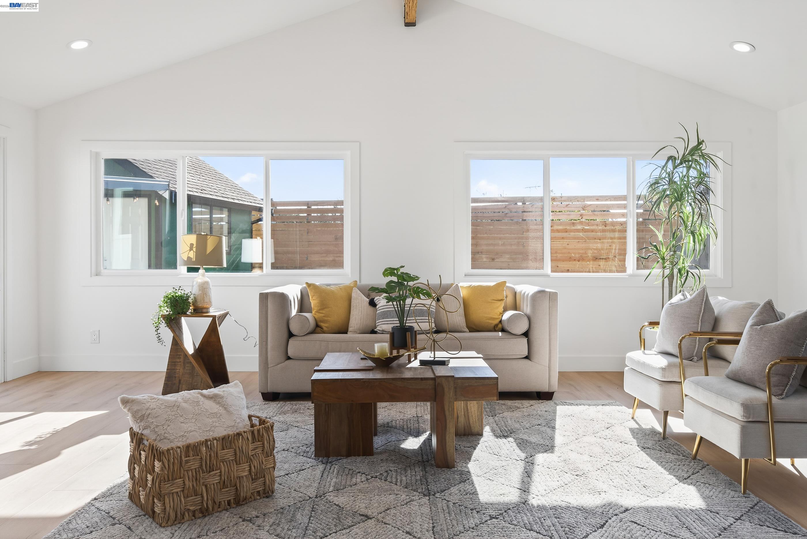 36347 Colbert Place Newark, CA 94560 - Photo 18 of 64