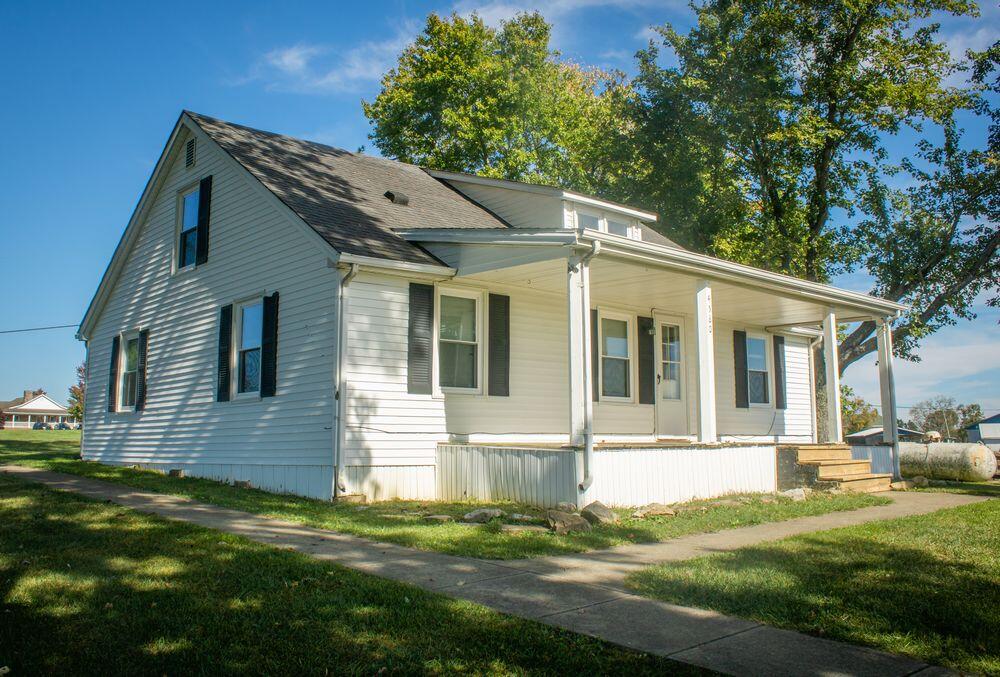 4600 Harpers Ridge Road Mount Sterling, KY 40353 - Photo 132 of 132 tn_IMG_9203