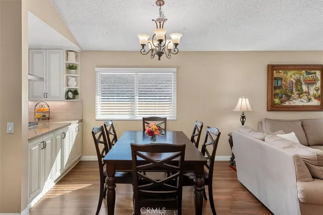 $848,000 | 22948 Magnolia Glen Drive, Valencia, CA 91354