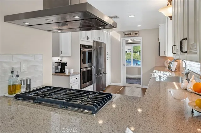 $848,000 | 22948 Magnolia Glen Drive, Valencia, CA 91354