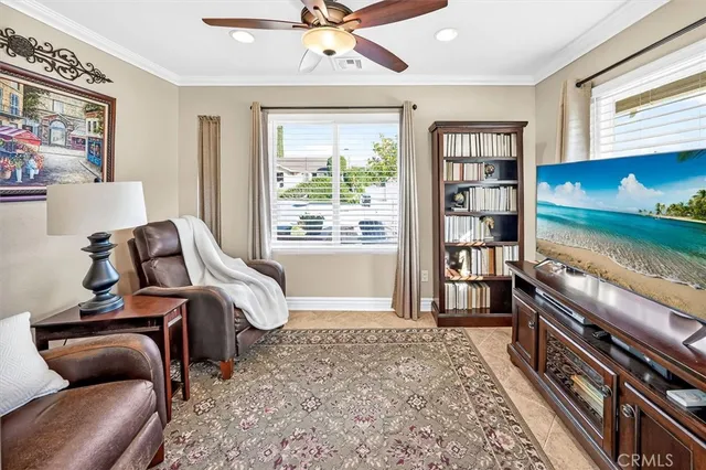 $848,000 | 22948 Magnolia Glen Drive, Valencia, CA 91354