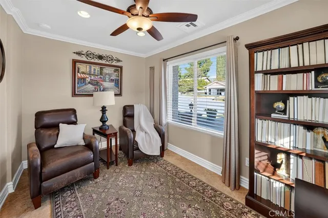 $848,000 | 22948 Magnolia Glen Drive, Valencia, CA 91354