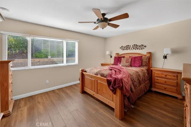 $848,000 | 22948 Magnolia Glen Drive, Valencia, CA 91354