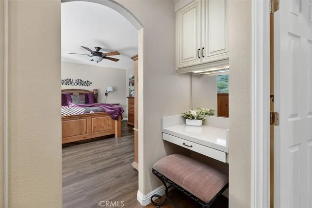 $848,000 | 22948 Magnolia Glen Drive, Valencia, CA 91354