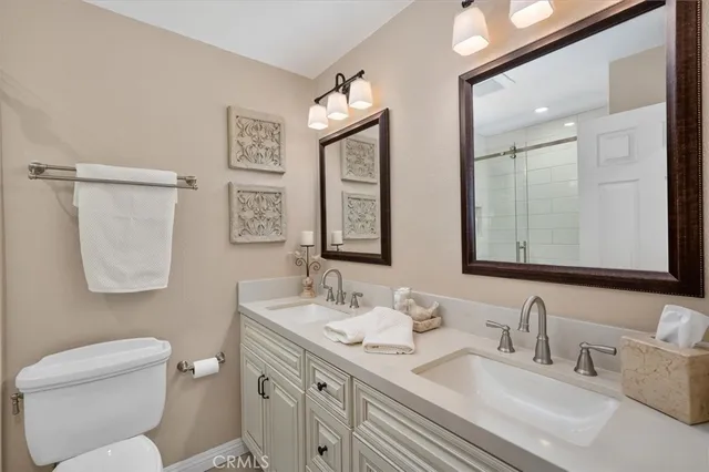 $848,000 | 22948 Magnolia Glen Drive, Valencia, CA 91354