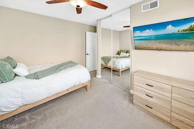 $848,000 | 22948 Magnolia Glen Drive, Valencia, CA 91354