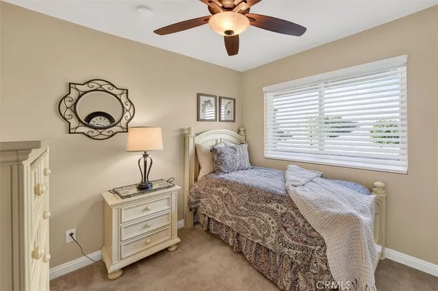 $848,000 | 22948 Magnolia Glen Drive, Valencia, CA 91354