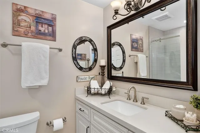 $848,000 | 22948 Magnolia Glen Drive, Valencia, CA 91354