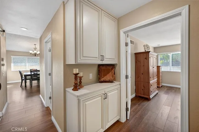 $848,000 | 22948 Magnolia Glen Drive, Valencia, CA 91354