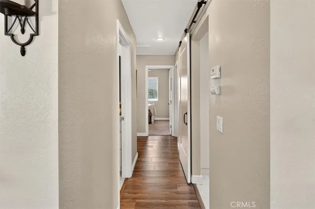 $848,000 | 22948 Magnolia Glen Drive, Valencia, CA 91354