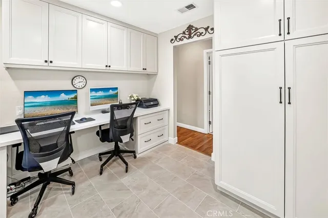 $848,000 | 22948 Magnolia Glen Drive, Valencia, CA 91354