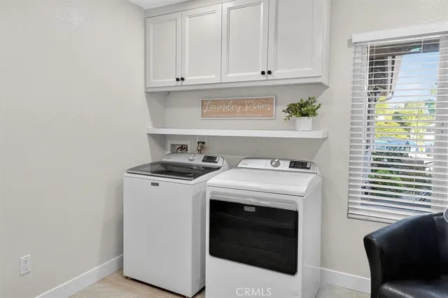 $848,000 | 22948 Magnolia Glen Drive, Valencia, CA 91354