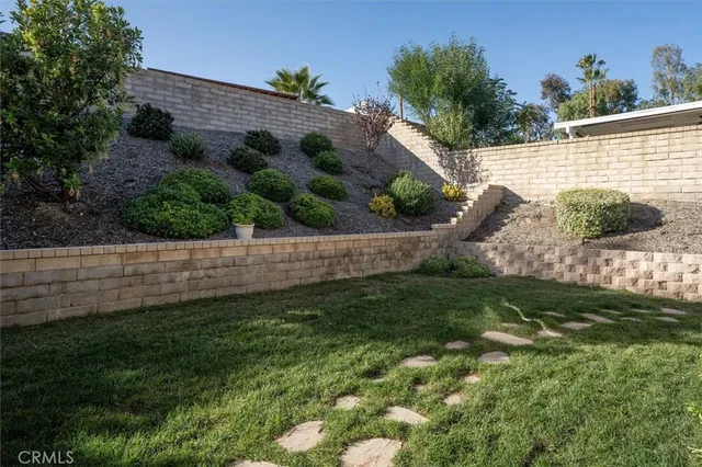 $848,000 | 22948 Magnolia Glen Drive, Valencia, CA 91354