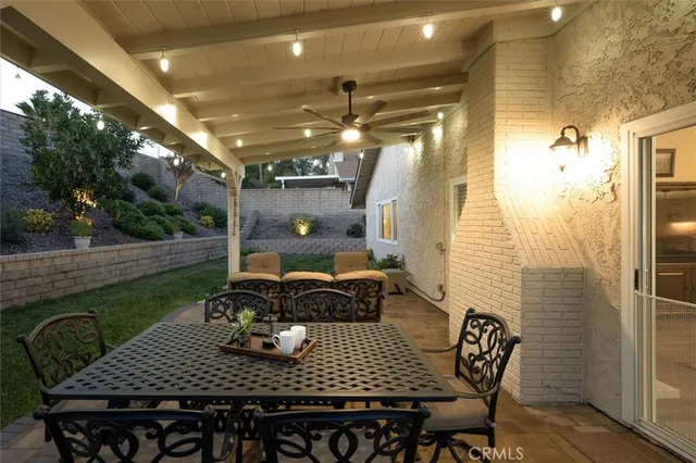 $848,000 | 22948 Magnolia Glen Drive, Valencia, CA 91354