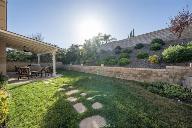 $848,000 | 22948 Magnolia Glen Drive, Valencia, CA 91354