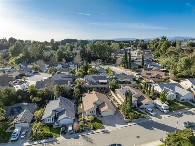 $848,000 | 22948 Magnolia Glen Drive, Valencia, CA 91354