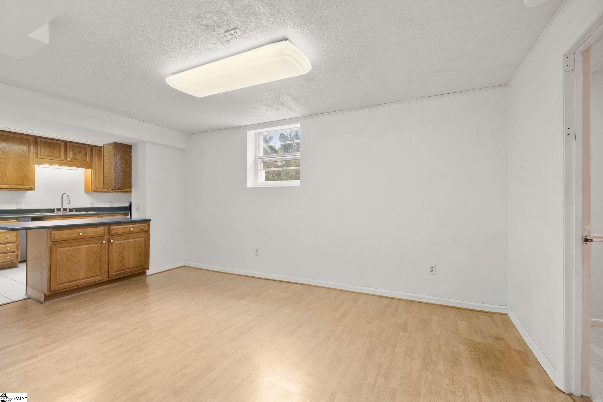 1313 North Parker Road Greenville, SC 29609 - Photo 30 of 48